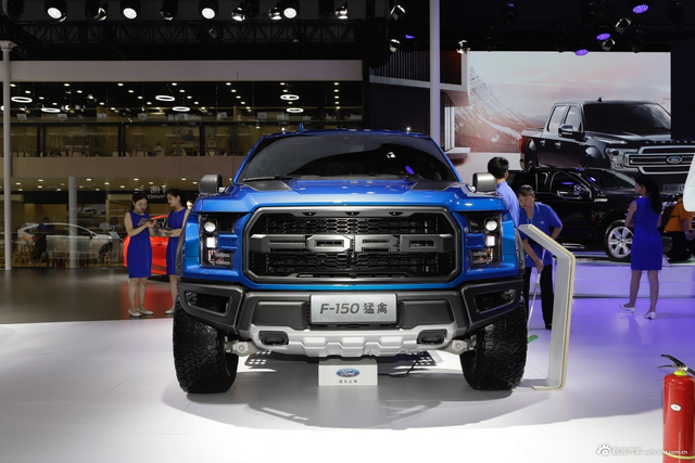 F-150