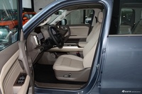 2026款哈弗大狗 1.5T DCT边牧版雾隐蓝