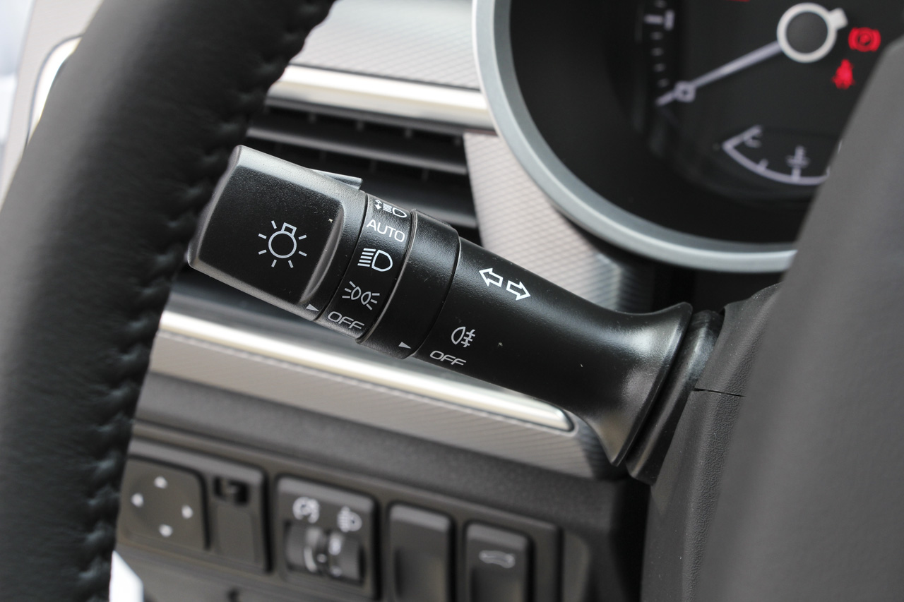 2019款吉利帝豪GL 1.4T CVT精英智享版