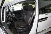 2026款艾力绅 2.0L e:HEV