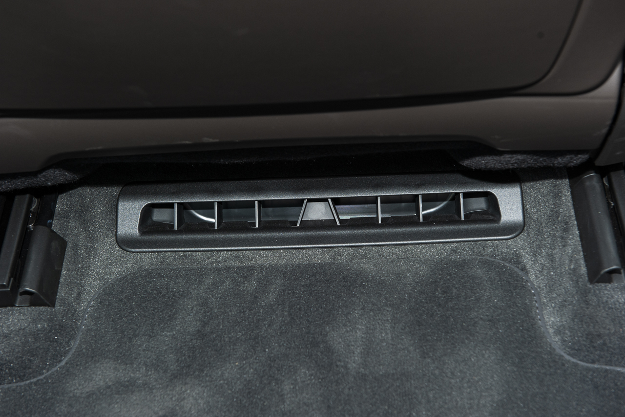 2019款奥迪A8L Plus 3.0T自动豪华型