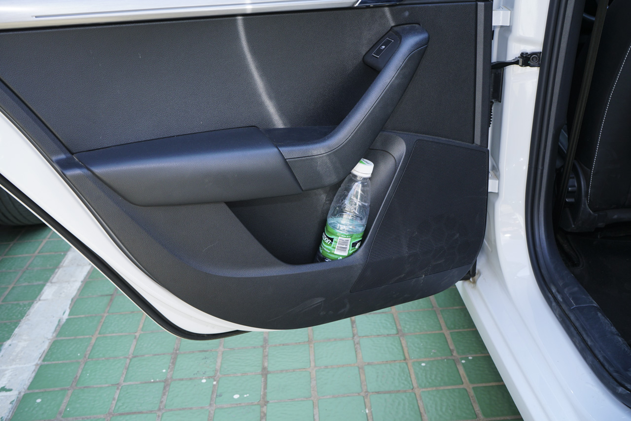 2019款明锐1.2T TSI230 DSG智行舒适版