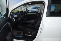 2024款雷达地平线 460km 四驱Air版