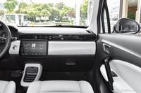 2023款零跑T03 310轻享版