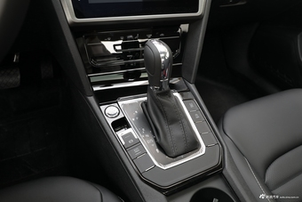 2021款凌渡1.4T自动 280TSI DSG舒适版