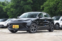 2024款smart精灵#3 型动长续航版