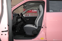 2021款凌宝BOX李清照版