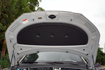 2025款宋PLUS DM-i 智驾版 DM-i 160KM旗舰型