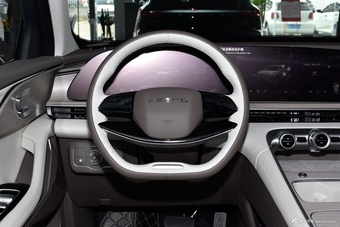 2026款瑶光C-DM 寰球版 120长续航两驱