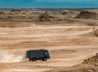 2025款威迈E 标准版 官图