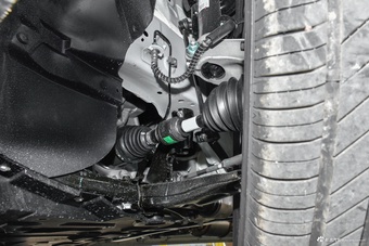 2026款瑞虎9X 2.0T 自动两驱豪华型