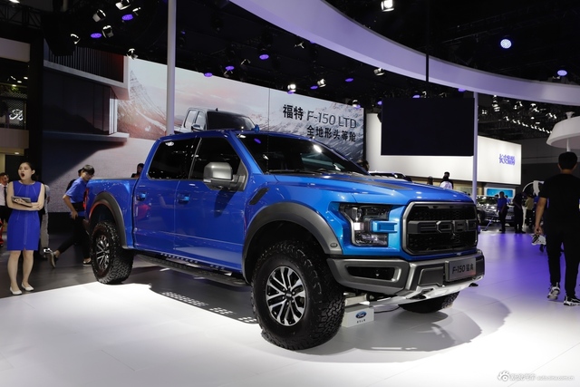 F-150