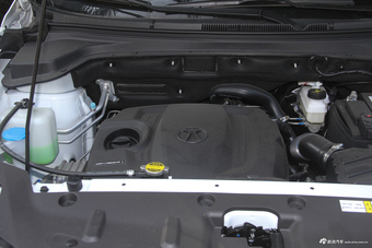 2018款北汽绅宝智行1.5T手动精英版