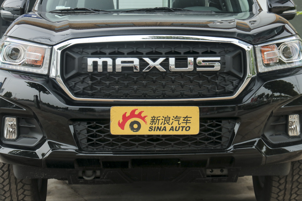 图片 上汽大通maxus 上汽大通maxus 上汽maxus t70