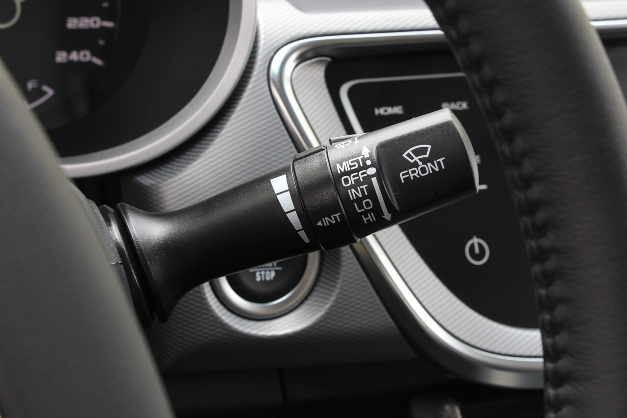 2019款吉利帝豪GL 1.4T CVT精英智享版