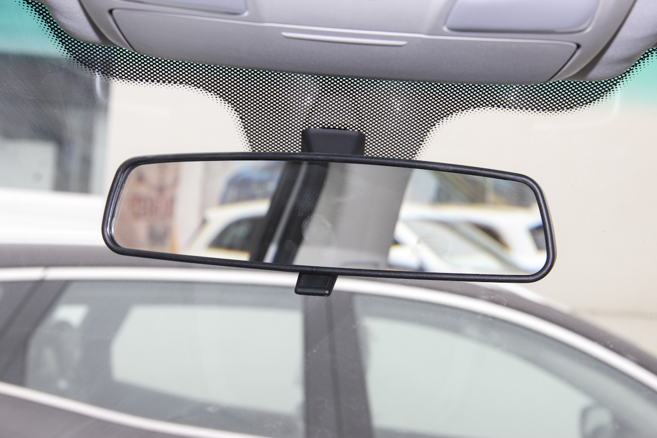 2018款斯威X7改款1.8L手动舒适版7座 