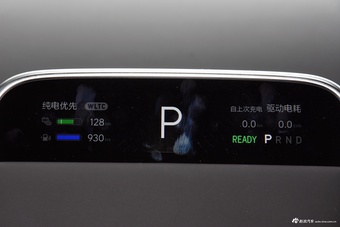 2025款理想L6 Max 智能焕新版