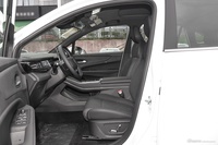 2024款睿蓝7 605km 荣耀版