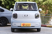 2026款奔腾小马222km 闪耀马