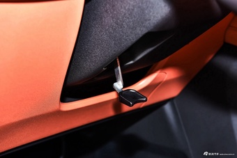 2026款深蓝S07增程 230Ultra 华为乾崑ADS SE版