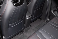 2024款比亚迪e2 荣耀版 豪华型