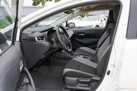 2024款卡罗拉 1.2T 先锋版