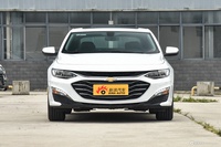 2023款迈锐宝XL 1.5T 锐联版