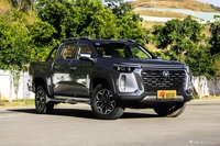 2022款长安览拓者 2.0T自动四驱汽油旗舰型标箱