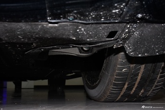 2026款腾势N9 尊荣型