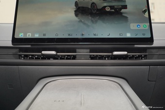 2025款日产N7 510 Max