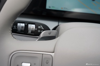 2026款宋Ultra DM-i 310KM 卓越型