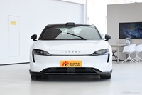 2024款智界S7 Max RS 四驱旗舰版