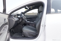 2025款秦PLUS DM-i 智驾版 128KM进取型