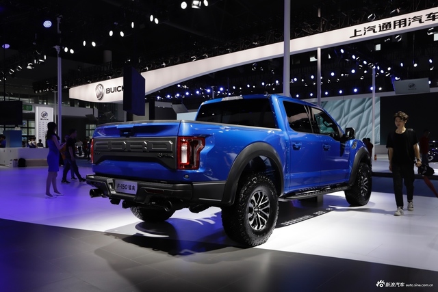 F-150