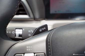 2025款比亚迪元UP 401KM智驾活力版