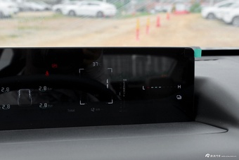 2024款长安启源A05 真香版145 尊贵型