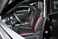 2026款捷途大圣青春版1.5T 6DCT 精英型