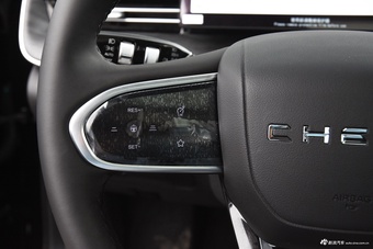 2025款艾瑞泽8 PRO 1.6T 舒适型