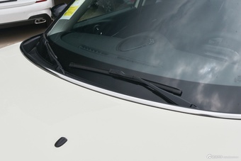 2023款MINI CLUBMAN 1.5T COOPER 经典派