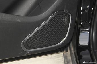 2018款斯威X7 1.5T手动尊贵型7座