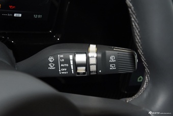 2024款猛士M800 1.5T 125km 高顶版