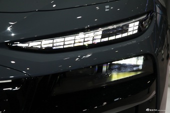 2026北京车展实拍：奥迪A6L e-tron