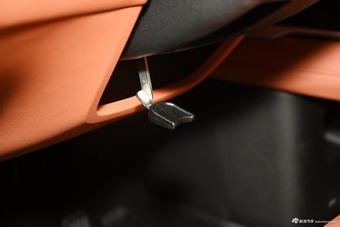 2026款深蓝S05 520MAX纯电版