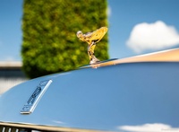 2025款闪灵 贝利