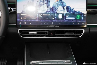 2025款风云A8L 1.5TGDI 145km 豪华型