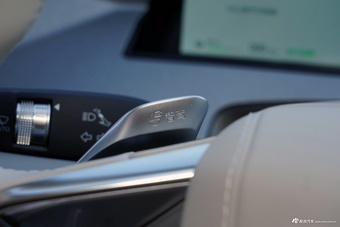 2025款汉L EV 701KM激光雷达尊享型