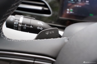 2025款海豹06DM-i 智驾版 120KM尊荣型