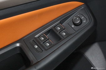 2023款宝来 200TSI DSG悦行PRO版