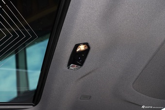 2026款宝马i5 eDrive 40L M运动套装