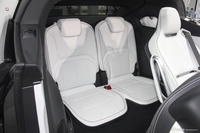 2022款高合HiPhi X 智远版6座 长续航版